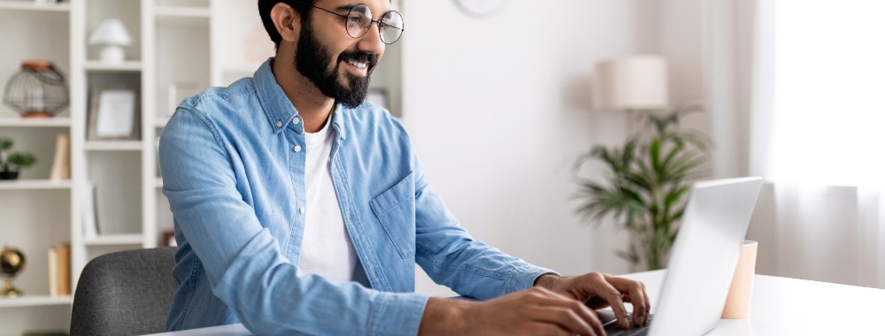 How to Delete Adobe Acrobat From Mac